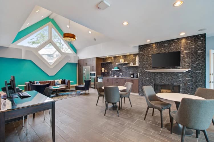Milwaukee apartments for rent - image - 13_Clubhouse_ProspectPark_2021@3x.jpg