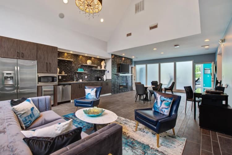 Milwaukee apartments for rent - image - 15_Clubhouse_ProspectPark_2021@3x.jpg