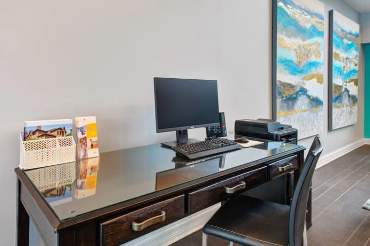 Milwaukee apartments for rent - image - 16_Clubhouse_ProspectPark_2021@3x.jpg