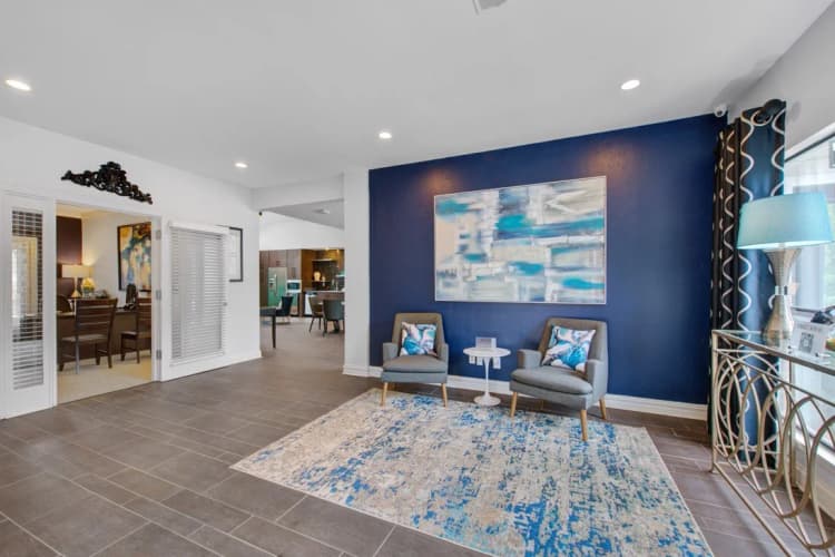 Milwaukee apartments for rent - image - 17_Clubhouse_ProspectPark_2021@3x.jpg
