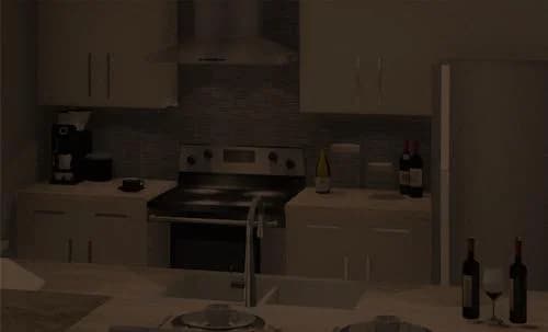 Milwaukee apartments for rent - image - yardi_image_1790232316115_2_24873833