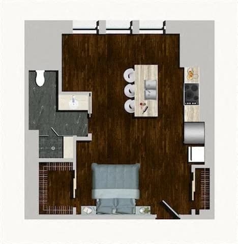 Milwaukee apartments for rent - image - WI_Milwaukee_MackieFlats_p1956039_STUDIO402_2_FloorPlan.jpg