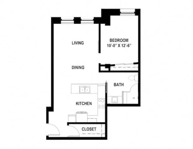 Milwaukee apartments for rent - image - WI_Milwaukee_MackieFlats_p1956039_UNIT403_2_FloorPlan.jpg