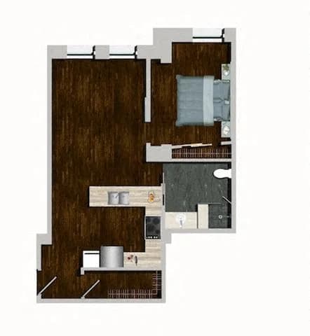 Milwaukee apartments for rent - image - WI_Milwaukee_MackieFlats_p1956039_1BEDROOM403_2_FloorPlan.jpg