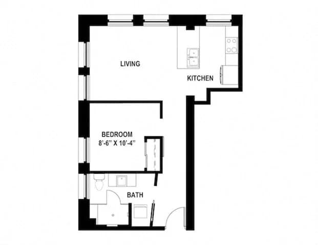 Milwaukee apartments for rent - image - WI_Milwaukee_MackieFlats_p1956039_UNIT501_2_FloorPlan.jpg