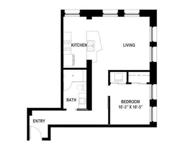 Milwaukee apartments for rent - image - WI_Milwaukee_MackieFlats_p1956039_UNIT404_2_FloorPlan.jpg