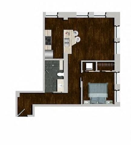 Milwaukee apartments for rent - image - WI_Milwaukee_MackieFlats_p1956039_1BEDROOM404_2_FloorPlan.jpg
