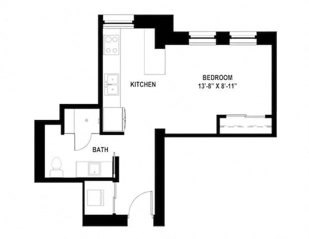 Milwaukee apartments for rent - image - WI_Milwaukee_MackieFlats_p1956039_UNIT502_2_FloorPlan.jpg