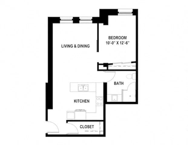 Milwaukee apartments for rent - image - WI_Milwaukee_MackieFlats_p1956039_UNIT504_2_FloorPlan.jpg