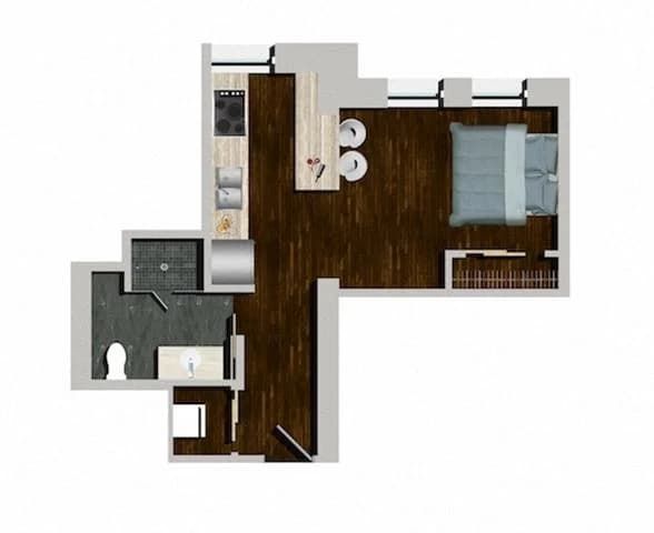 Milwaukee apartments for rent - image - WI_Milwaukee_MackieFlats_p1956039_STUDIO502_2_FloorPlan.jpg