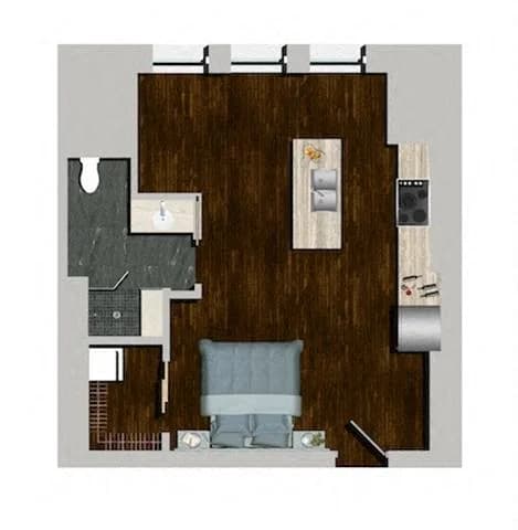 Milwaukee apartments for rent - image - WI_Milwaukee_MackieFlats_p1956039_STUDIO503_2_FloorPlan.jpg