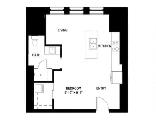 Milwaukee apartments for rent - image - WI_Milwaukee_MackieFlats_p1956039_UNIT503_2_FloorPlan.jpg