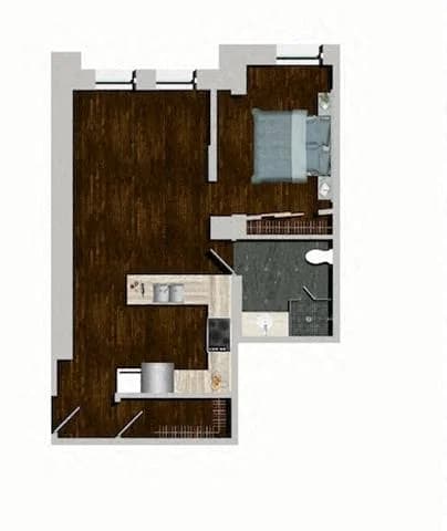 Milwaukee apartments for rent - image - WI_Milwaukee_MackieFlats_p1956039_1BEDROOM504_2_FloorPlan.jpg