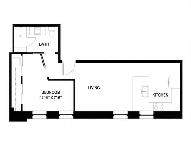 Milwaukee apartments for rent - image - WI_Milwaukee_MackieFlats_p1956039_UNIT509_2_FloorPlan.jpg