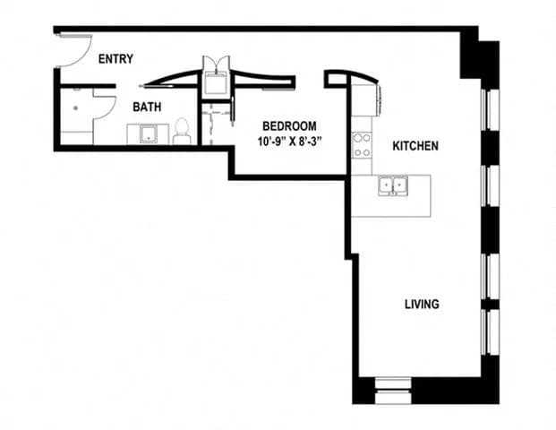 Milwaukee apartments for rent - image - WI_Milwaukee_MackieFlats_p1956039_UNIT507_2_FloorPlan.jpg