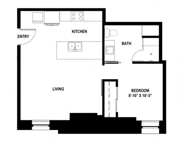 Milwaukee apartments for rent - image - WI_Milwaukee_MackieFlats_p1956039_UNIT508_2_FloorPlan.jpg