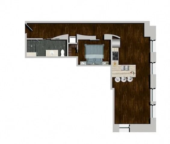 Milwaukee apartments for rent - image - WI_Milwaukee_MackieFlats_p1956039_1BEDROOM507_2_FloorPlan.jpg