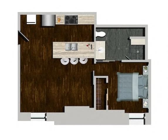 Milwaukee apartments for rent - image - WI_Milwaukee_MackieFlats_p1956039_1BEDROOM508_2_FloorPlan.jpg