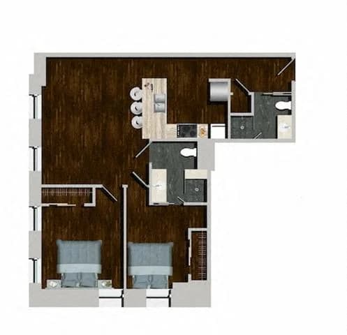 Milwaukee apartments for rent - image - WI_Milwaukee_MackieFlats_p1956039_2BEDROOM510_2_FloorPlan.jpg