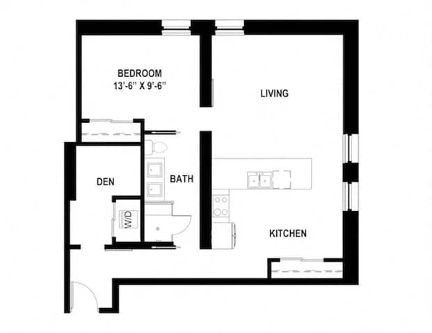 Milwaukee apartments for rent - image - WI_Milwaukee_MackieFlats_p1956039_UNIT603_2_FloorPlan.jpg