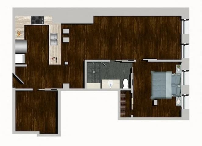 Milwaukee apartments for rent - image - WI_Milwaukee_MackieFlats_p1956039_1BEDROOMDEN605_2_FloorPlan.jpg