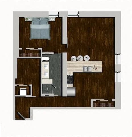 Milwaukee apartments for rent - image - WI_Milwaukee_MackieFlats_p1956039_1BEDROOMDEN603_2_FloorPlan.jpg