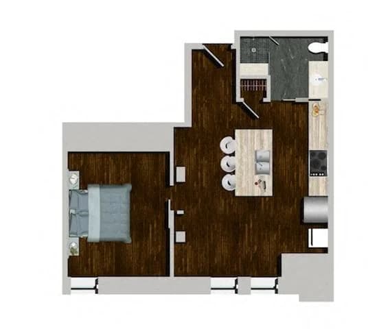 Milwaukee apartments for rent - image - WI_Milwaukee_MackieFlats_p1956039_1BEDROOM607_2_FloorPlan.jpg