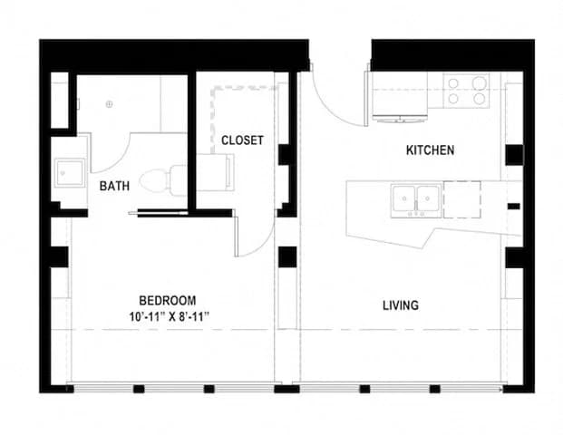 Milwaukee apartments for rent - image - WI_Milwaukee_MackieFlats_p1956039_UNIT604_2_FloorPlan.jpg