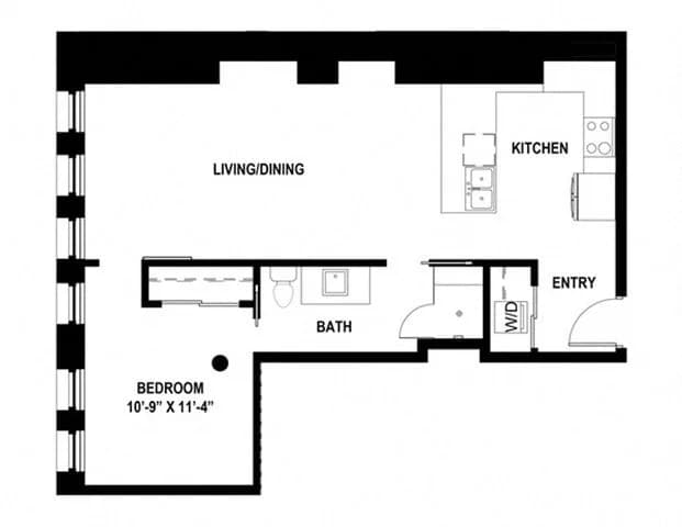 Milwaukee apartments for rent - image - WI_Milwaukee_MackieFlats_p1956039_UNIT610_2_FloorPlan.jpg