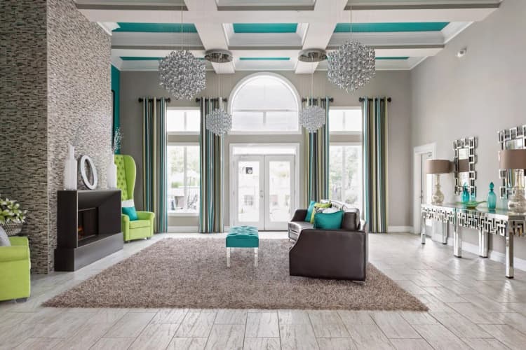 Milwaukee apartments for rent - image - 17_Clubhouse_Oxmoor_2018@3x.jpg