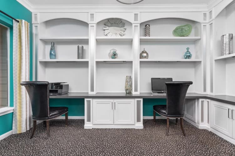 Milwaukee apartments for rent - image - 19_Clubhouse_Oxmoor_2018@3x.jpg