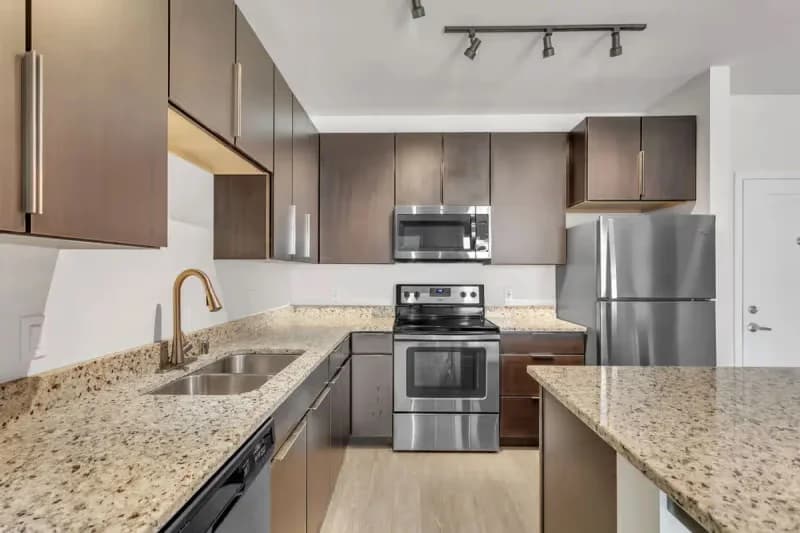 Milwaukee apartments for rent - Property image - test 25 aug - 2
