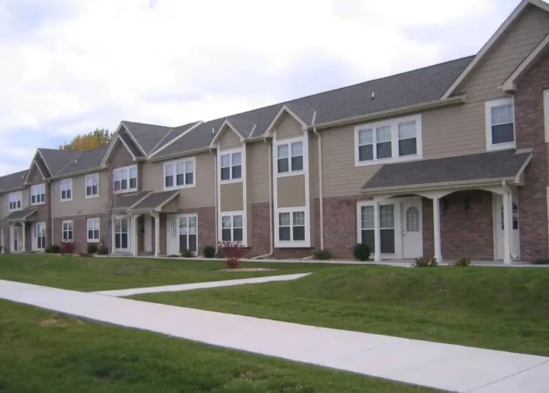 Milwaukee apartments for rent - Property image - test 25 aug - 1