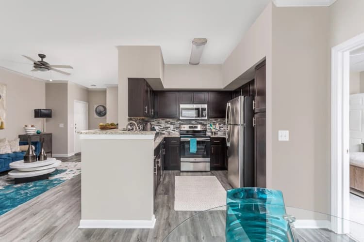 Milwaukee apartments for rent - image - 03_OpenFloorPlan_Oxmoor_2018@3x.jpg