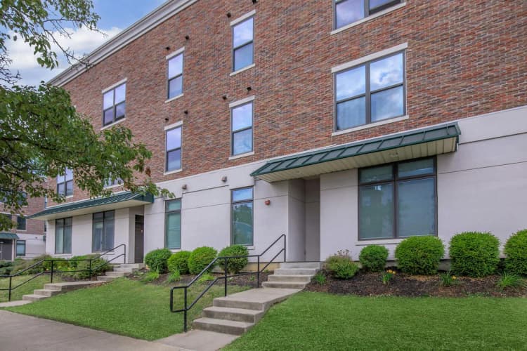 Milwaukee apartments for rent - image - 21958327