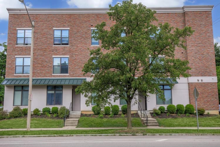 Milwaukee apartments for rent - image - 21958333