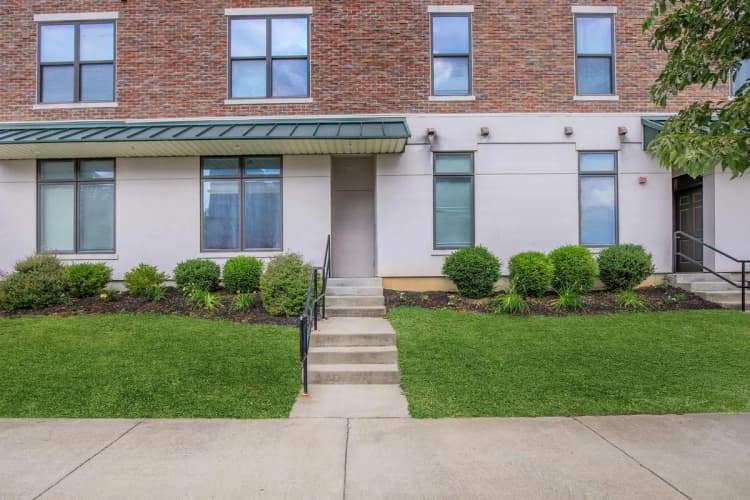 Milwaukee apartments for rent - image - 21958328