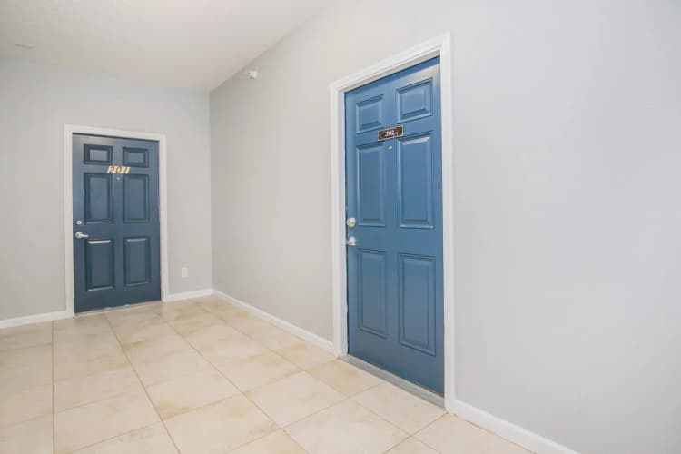 Milwaukee apartments for rent - image - 21958317