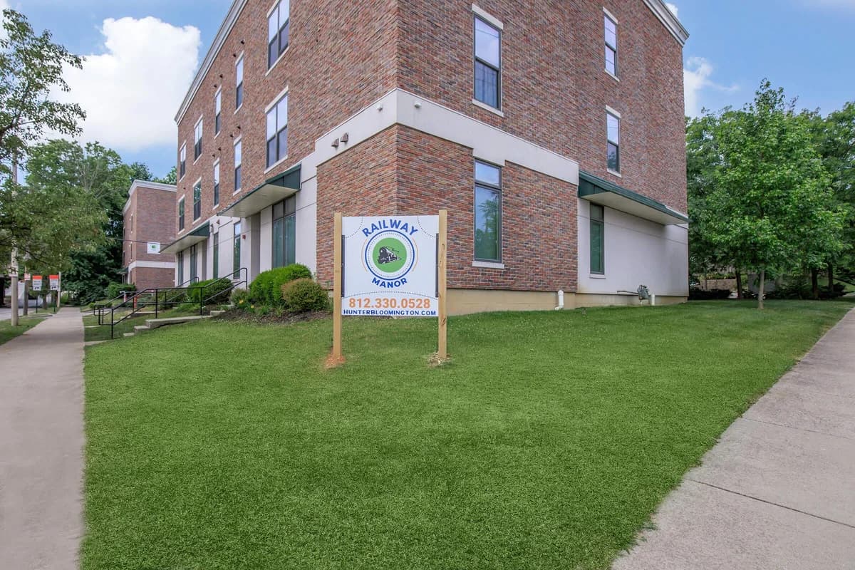 Milwaukee apartments for rent - image - 21958330