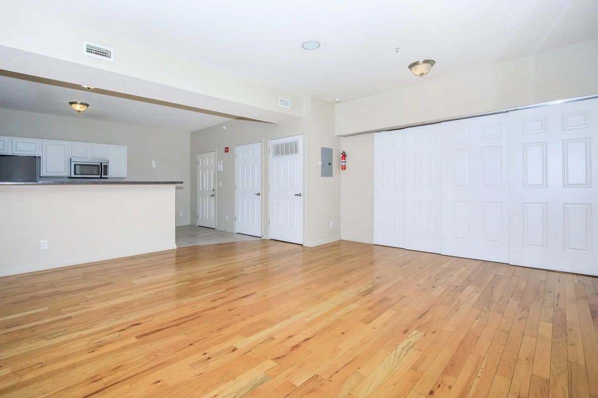 Milwaukee apartments for rent - image - 21958337