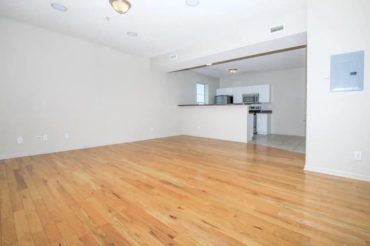 Milwaukee apartments for rent - image - 21958319