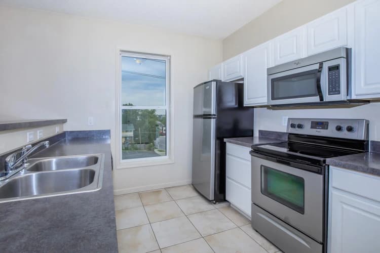 Milwaukee apartments for rent - image - 21958324