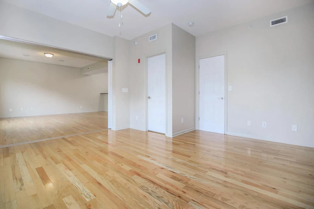 Milwaukee apartments for rent - image - 21958321