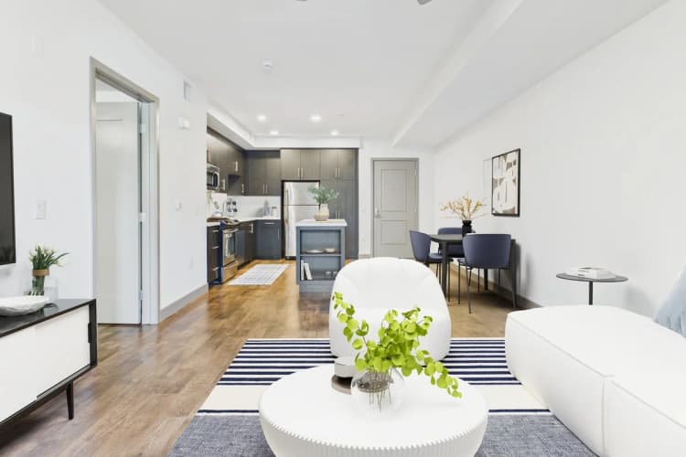 Milwaukee apartments for rent - image - 29043317