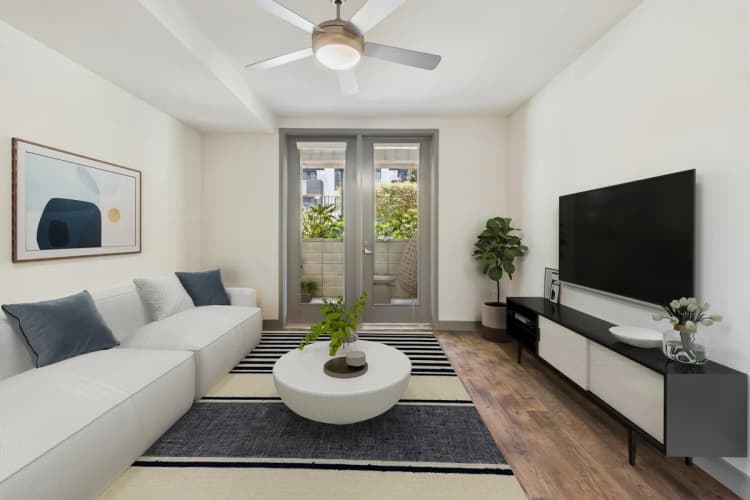 Milwaukee apartments for rent - image - 29043318