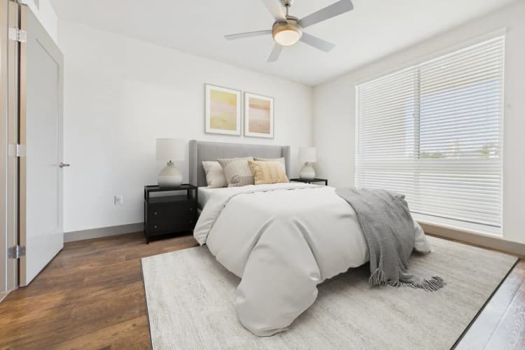 Milwaukee apartments for rent - image - 217