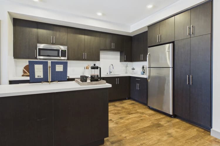Milwaukee apartments for rent - image - 217
