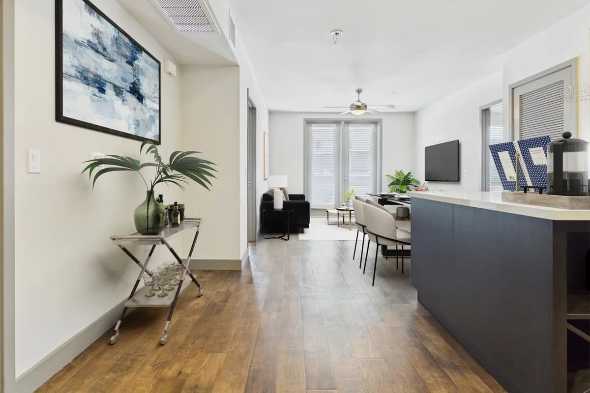 Milwaukee apartments for rent - image - 217