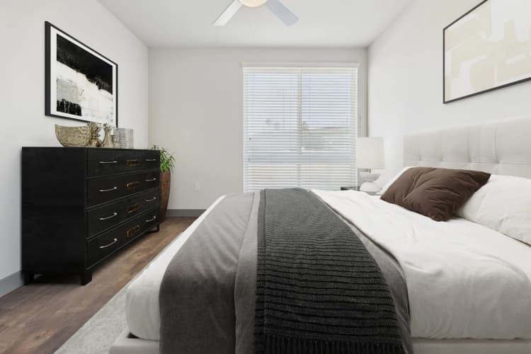 Milwaukee apartments for rent - image - 217
