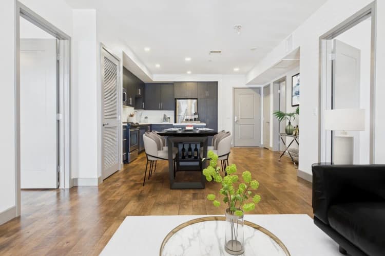 Milwaukee apartments for rent - image - 217